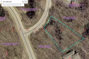 Lot 13 Block 1 Constitution Ct NE, Alexandria, MN 56308 - Photo 1