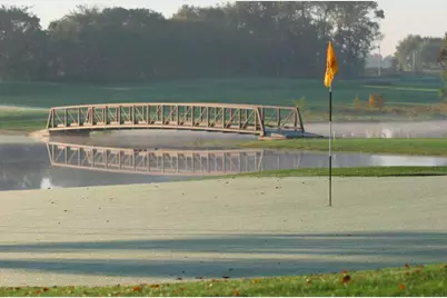 Lot 13 Block 1 Constitution Court NE, Alexandria, MN 56308 - Photo 5