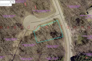 Lot 13 Block 2 Yorktown Ct NE, Alexandria, MN 56308 - Photo 1