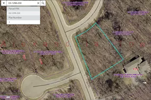 Lot 14 Block 1 Constitution Ct NE, Alexandria, MN 56308 - Photo 1