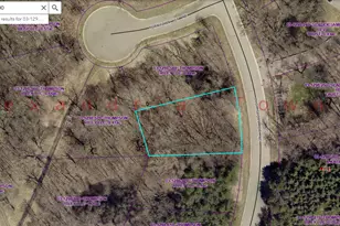 Lot 14 Block 2 Old Glory Dr NE, Alexandria, MN 56308 - Photo 1