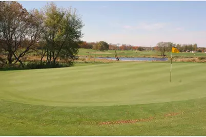 Lot 14 Block 2 Old Glory Drive NE, Alexandria, MN 56308 - Photo 3