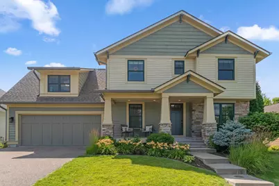 14254 Valjean Boulevard N, Hugo, MN 55038 - Photo 1