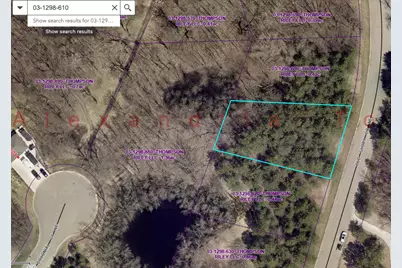 Lot 16 Block 2 Old Glory Drive NE, Alexandria, MN 56308 - Photo 1