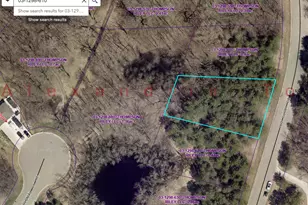 Lot 16 Block 2 Old Glory Dr NE, Alexandria, MN 56308 - Photo 1