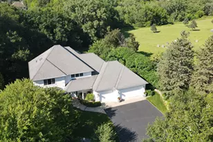 7700 W 99th St, Bloomington, MN 55438 - Photo 1