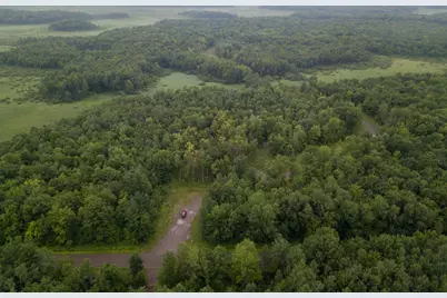 15479 330th Street, Onamia, MN 56359 - Photo 1