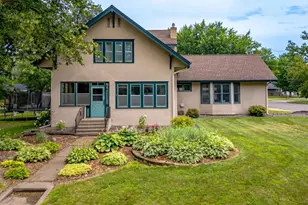 448 Union Street S, Mora, MN 55051 - Photo 1