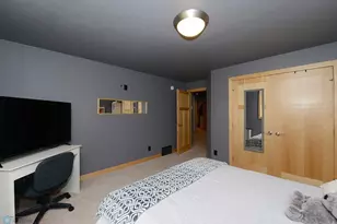 4703 Woodhaven St S, Fargo, ND 58104 - Photo 37