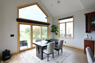 4703 Woodhaven St S, Fargo, ND 58104 - Photo 15