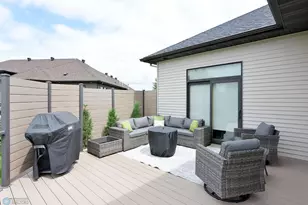 4703 Woodhaven St S, Fargo, ND 58104 - Photo 19