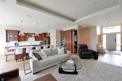 4703 Woodhaven Street S, Fargo, ND 58104 - Photo 13