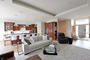 4703 Woodhaven St S, Fargo, ND 58104 - Photo 13