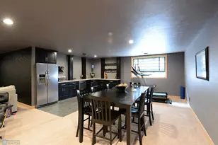 4703 Woodhaven St S, Fargo, ND 58104 - Photo 43