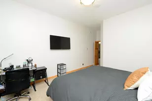 4703 Woodhaven St S, Fargo, ND 58104 - Photo 29
