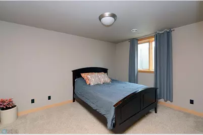 4703 Woodhaven Street S, Fargo, ND 58104 - Photo 33