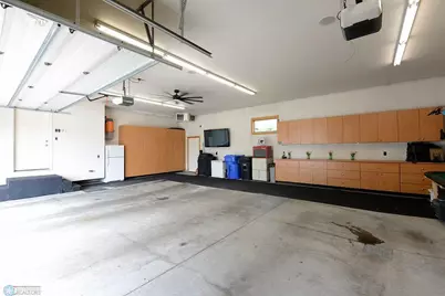 4703 Woodhaven Street S, Fargo, ND 58104 - Photo 47