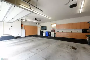 4703 Woodhaven St S, Fargo, ND 58104 - Photo 47