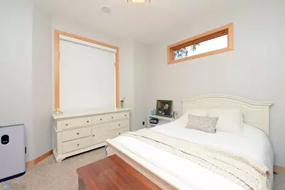 4703 Woodhaven Street S, Fargo, ND 58104 - Photo 27