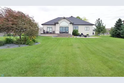 4703 Woodhaven Street S, Fargo, ND 58104 - Photo 57