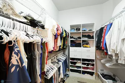 4703 Woodhaven Street S, Fargo, ND 58104 - Photo 23