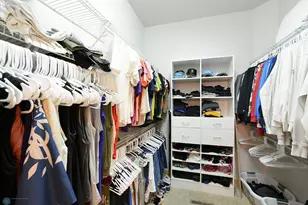 4703 Woodhaven St S, Fargo, ND 58104 - Photo 23