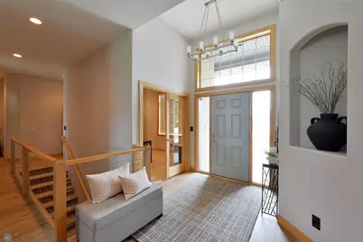 4703 Woodhaven Street S, Fargo, ND 58104 - Photo 5