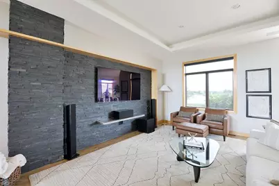 4703 Woodhaven Street S, Fargo, ND 58104 - Photo 11