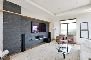 4703 Woodhaven St S, Fargo, ND 58104 - Photo 11