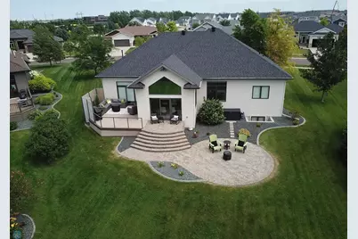 4703 Woodhaven Street S, Fargo, ND 58104 - Photo 3