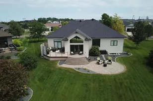 4703 Woodhaven St S, Fargo, ND 58104 - Photo 49