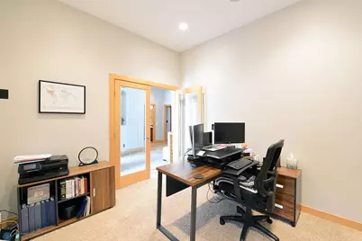 4703 Woodhaven Street S, Fargo, ND 58104 - Photo 31