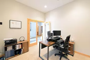 4703 Woodhaven St S, Fargo, ND 58104 - Photo 31