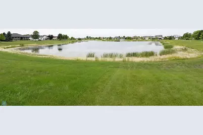 4703 Woodhaven Street S, Fargo, ND 58104 - Photo 53