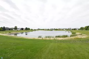 4703 Woodhaven St S, Fargo, ND 58104 - Photo 53