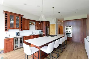 4703 Woodhaven St S, Fargo, ND 58104 - Photo 7