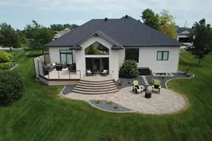 4703 Woodhaven St S, Fargo, ND 58104 - Photo 55