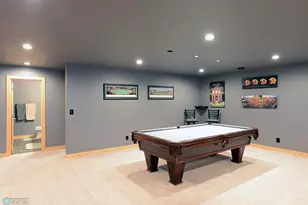 4703 Woodhaven St S, Fargo, ND 58104 - Photo 41