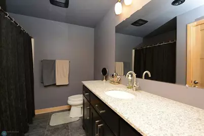 4703 Woodhaven Street S, Fargo, ND 58104 - Photo 35