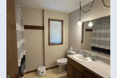 201 5th Street W, Ada, MN 56510 - Photo 17