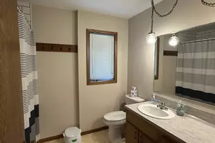 201 5th St W, Ada, MN 56510 - Photo 17