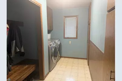 201 5th Street W, Ada, MN 56510 - Photo 23