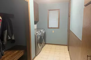 201 5th St W, Ada, MN 56510 - Photo 23