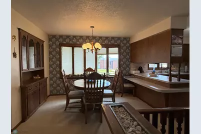 201 5th Street W, Ada, MN 56510 - Photo 9