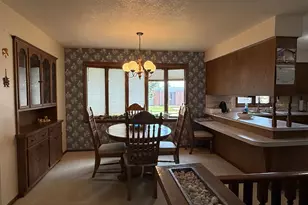 201 5th St W, Ada, MN 56510 - Photo 9