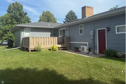201 5th Street W, Ada, MN 56510 - Photo 35