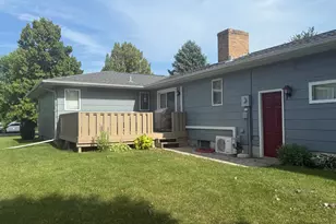 201 5th St W, Ada, MN 56510 - Photo 35