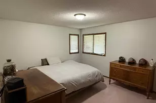 201 5th St W, Ada, MN 56510 - Photo 19