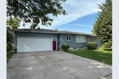 201 5th Street W, Ada, MN 56510 - Photo 1