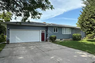 201 5th St W, Ada, MN 56510 - Photo 1